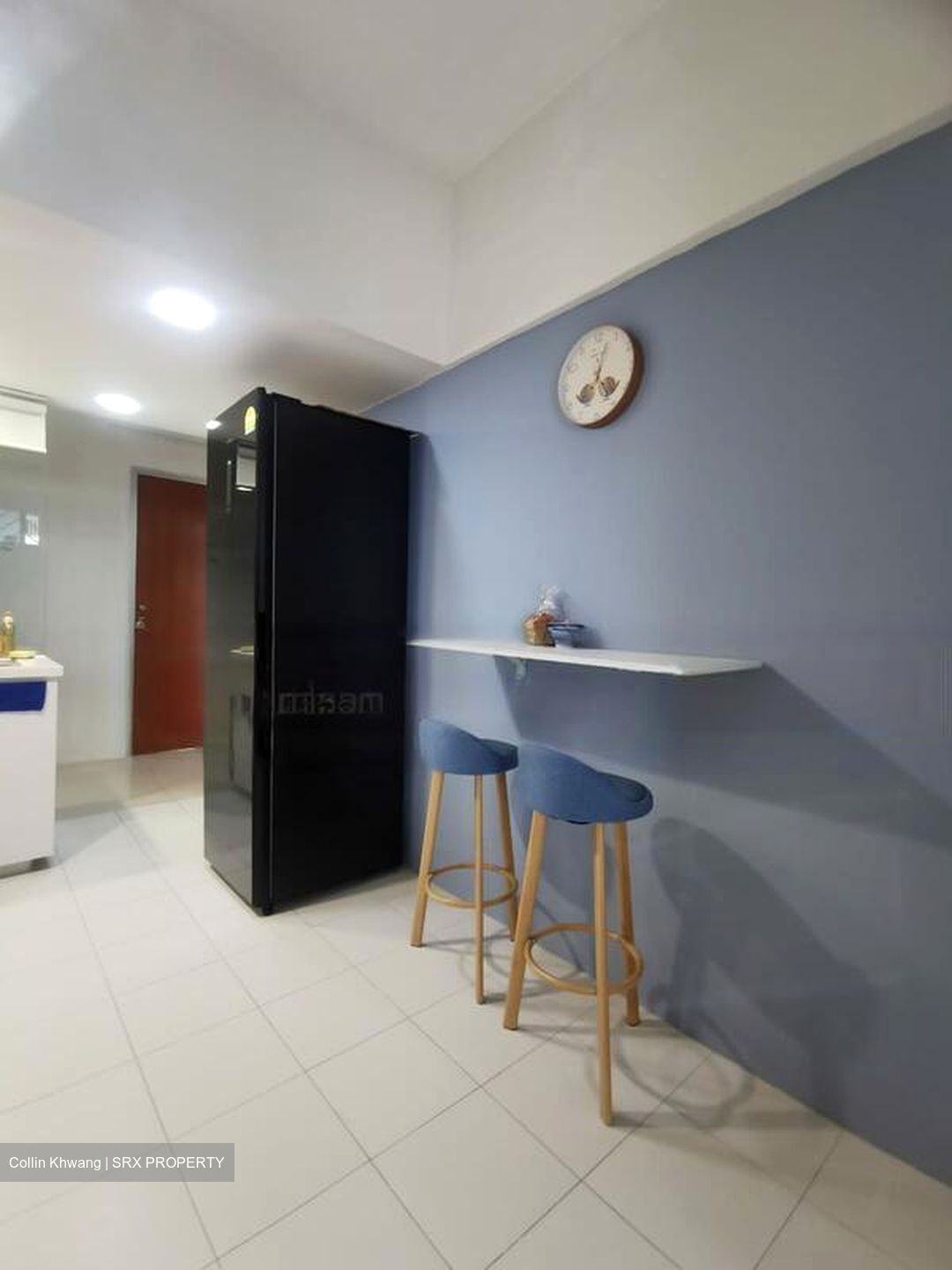 International Plaza (D2), Apartment #556985961